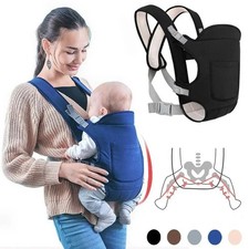Marsupio ergonomico per - ergonomico,