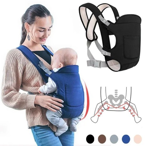 Marsupio ergonomico per - marsupio,