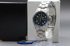 Mint orologio da uomo - mint],