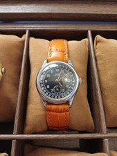 Oris pointer date mm - oris,