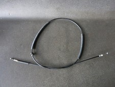 Cavo Sgancio Cofano Fiat Panda