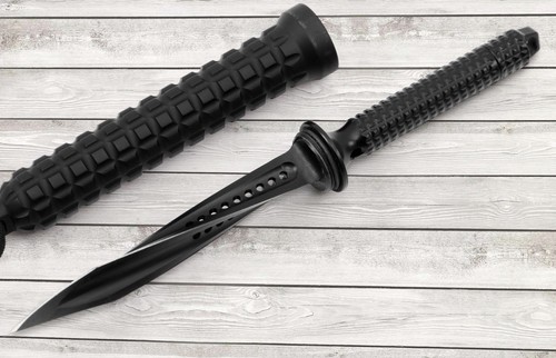 Ubr coltello tri - coltello,