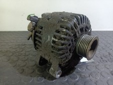 9646476280 alternatore CITROEN