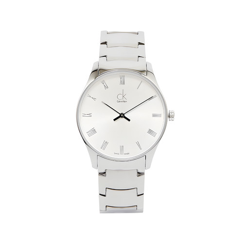 Orologio calvin klein - orologio,