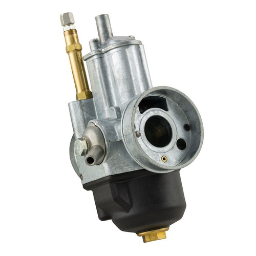 Carburatore completo dell orto - carburatore,