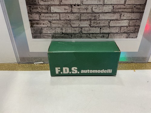 Automodelli n 54 - f.d.s.,