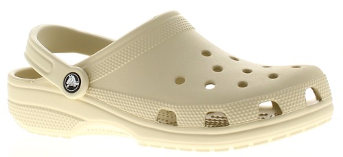 Crocs donna zoccoli sandali - crocs,