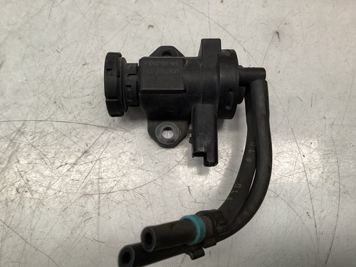 Elettrovalvola turbina per - elettrovalvola,