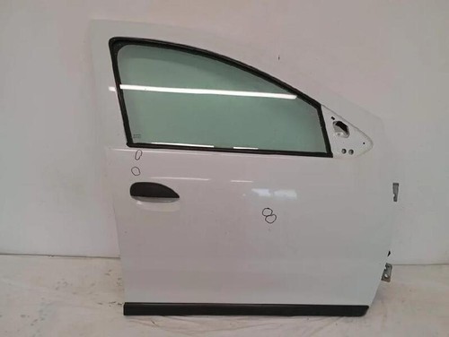 801000083r porta anteriore - 801000083r,