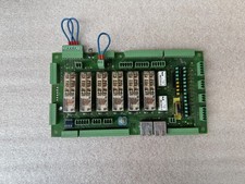 Scheda Kardex Shuttel XP C2000