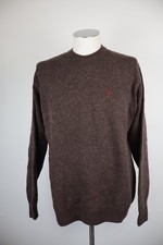 MARLBORO CLASSIC MAGLIONE