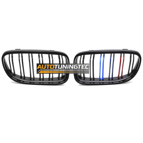 Calandra bmw e90 e91 - e90,
