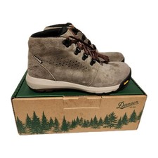 Stivali impermeabili Danner