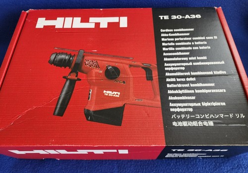 Trapano avvitatore batteria - avvitatore,