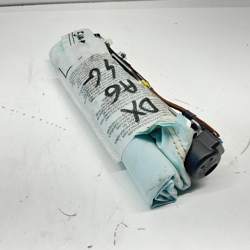 Airbag sedile destro per audi - airbag,