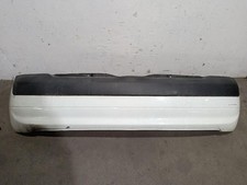 paraurti posteriore per RENAULT CLIO II FASE II (B CB0) 7701473628 rectp5630316