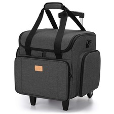 Luxja Borsa per Macchina da