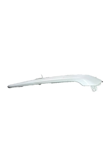 Maniglione posteriore destro - maniglione,