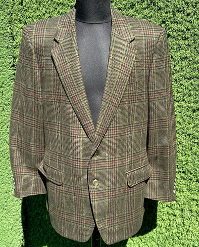 Blazer sartoriale canali - blazer,