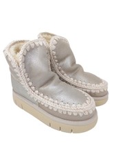 MOU 531002B ESKIMO STME 18