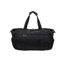 CHANEL Sports Line Coco Mark