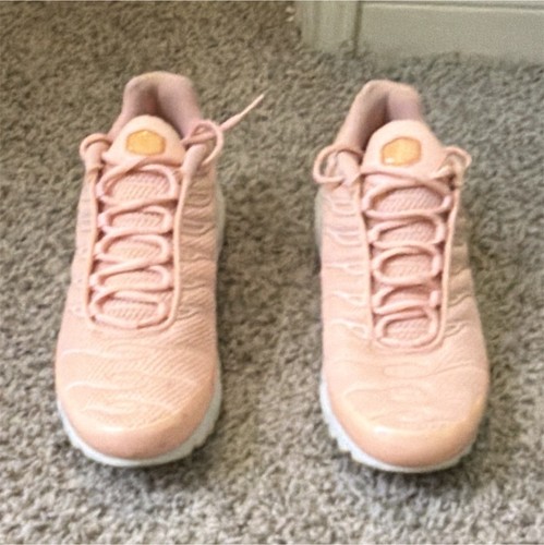 Nike air max - air,