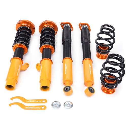 Coilover telaio per - , bmw