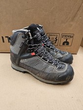 Scarpe Forclaz Trek 500 Matryx