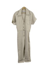ZARA Tuta Donna Pantalone
