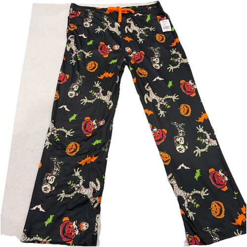 Disney pantalone pigiama uomo - disney,