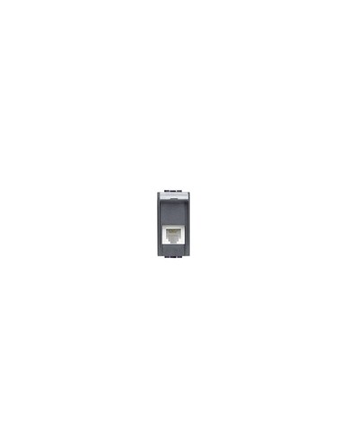 Bticino spa livinglight rj11 - bticino,