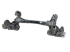PONTE POSTERIORE PER PEUGEOT 2008 Serie 1607197380 Diesel 1500 (19>)