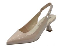 NeroGiardini E512251DE Vernice