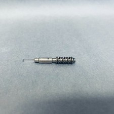 Shimadzu Sapphire Tuffatore