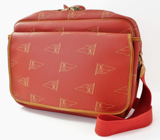 Borsa a tracolla originale