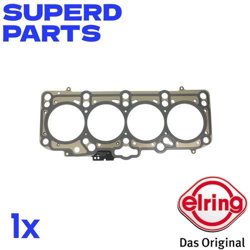 Elring el150791 guarnizione - elring,