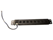 LG 47LM760S Scheda Pulsanti Alimentazione e Navigazione Smart TV 47" con Cavo EBR75055706