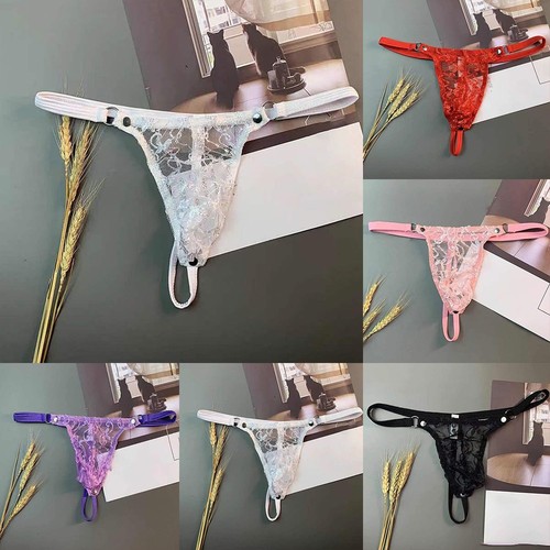 Hommes sexy sissy - hommes,