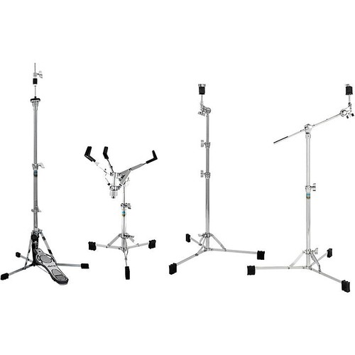 Ludwig lcpack classic hardware - ludwig,