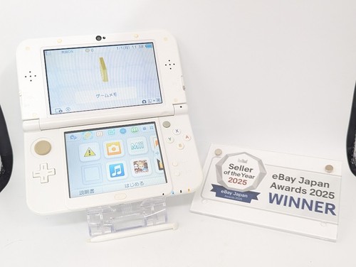 B1535 nintendo nuova console - nuova,