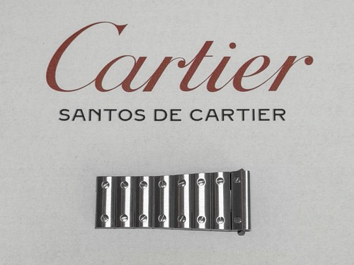 Bracciale cartier santos one - cartier,