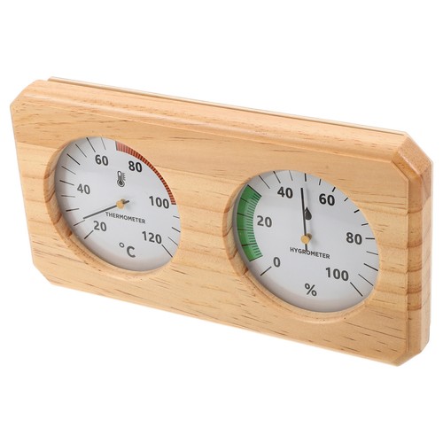 Misuratore temperatura - misuratore,