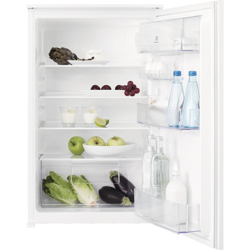 Electrolux krb2ae88s - electrolux,