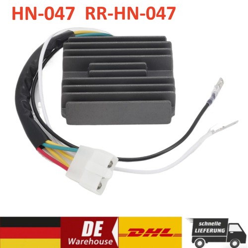 Per honda 400 - honda,