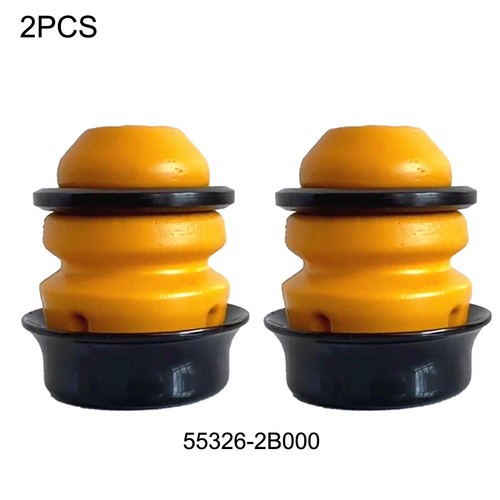 55326 2b000 paraurti - 55326-2b000, 2x