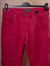 Versace jeans couture - jeans,