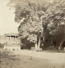 BELGIO Vista Presa A Spa