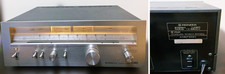 Pioneer 8800 modello - ii,