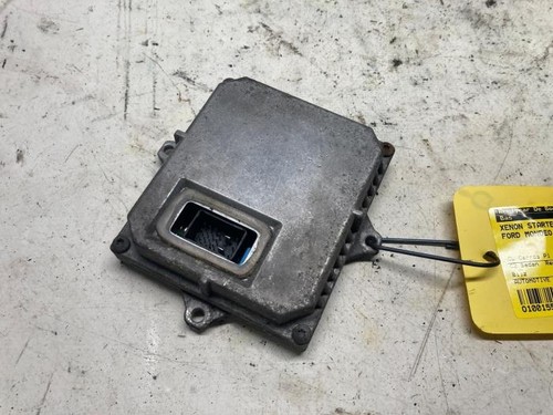 Avviatore ford mondeo - ford, xenon
