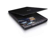 Epson Scanner Piano Perfection